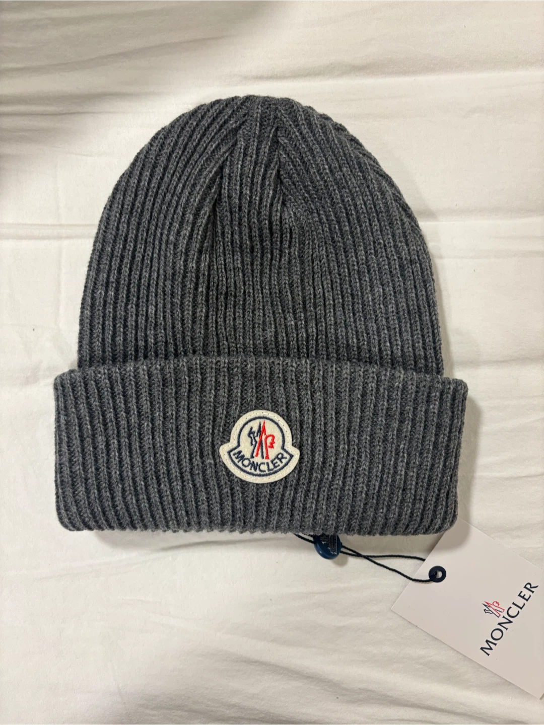 Moncler Beanie