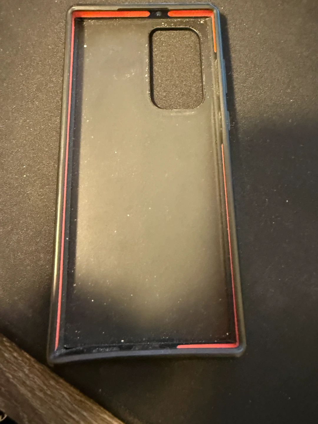 Casetify x P.O.P.F. Phone Case - photo 2