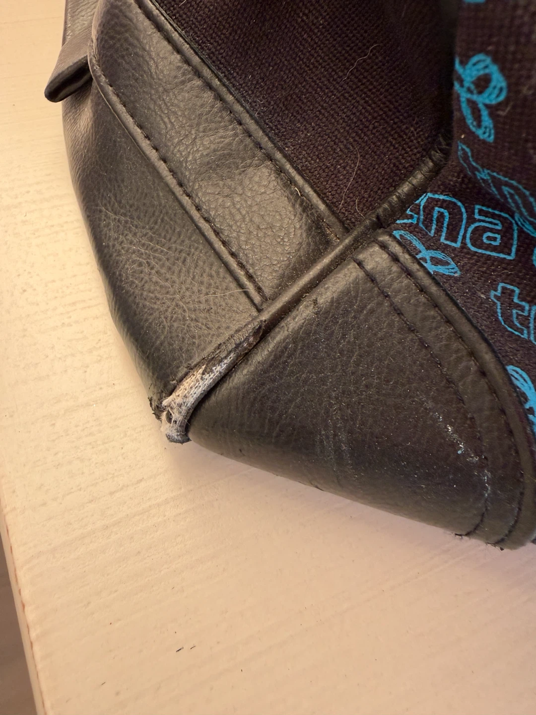 TNA Weekender Bag - photo 3