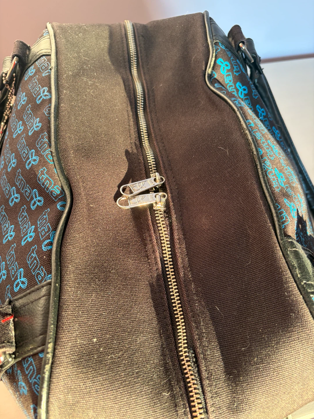 TNA Weekender Bag - photo 4