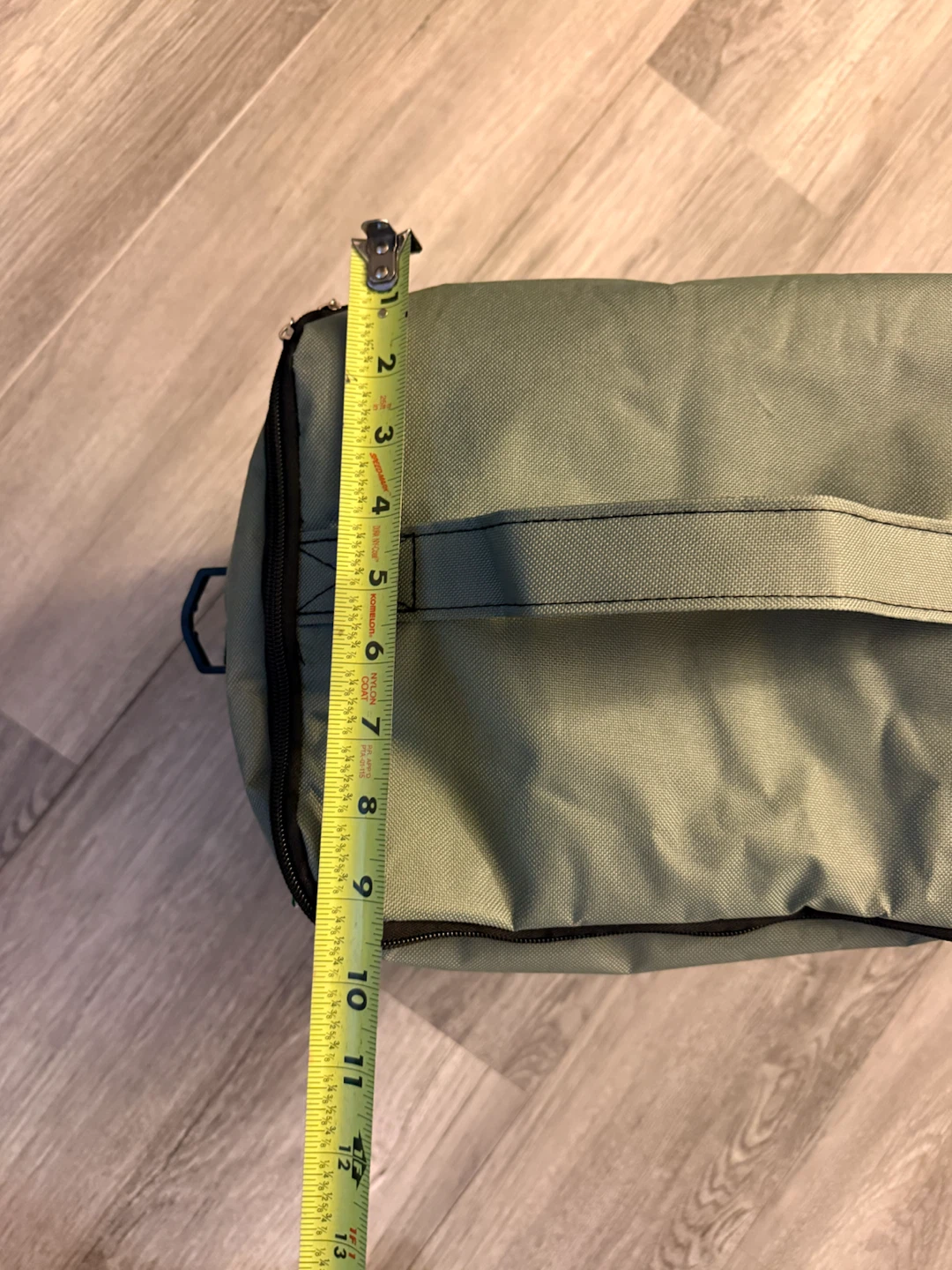 Everyday Essentials Lunch Bag Cooler - photo 4