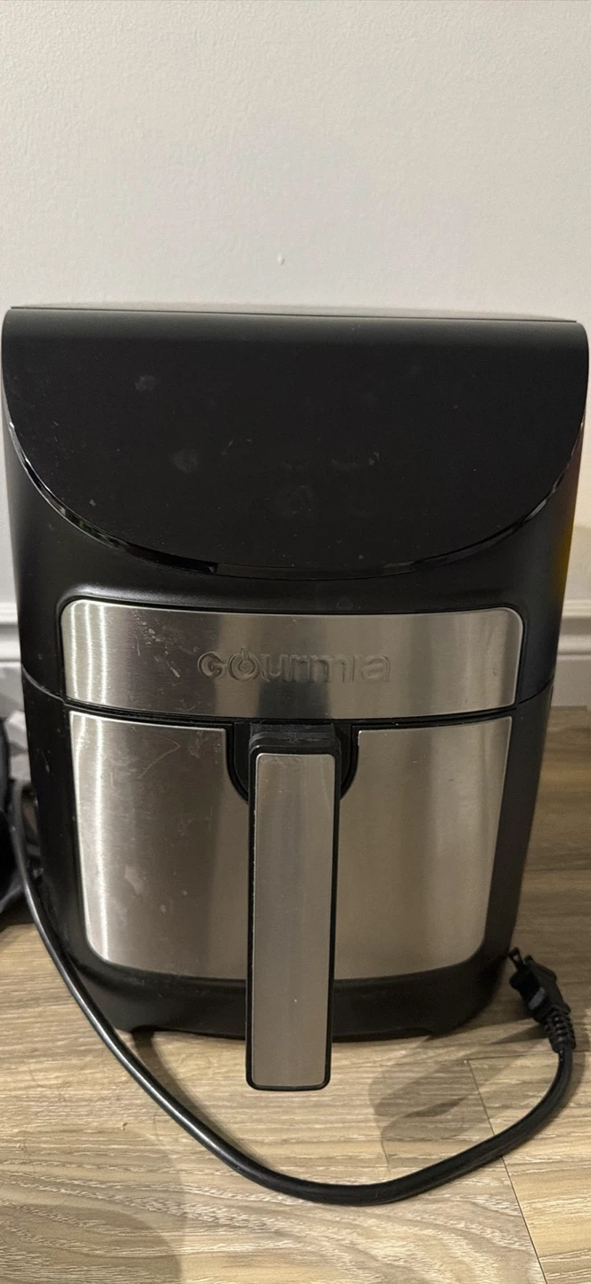 Gourmia Air Fryer