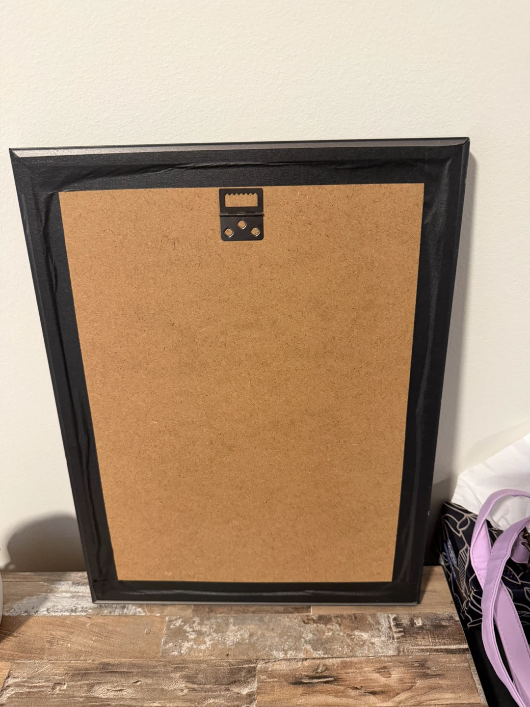 Dinosaur frame - photo 2