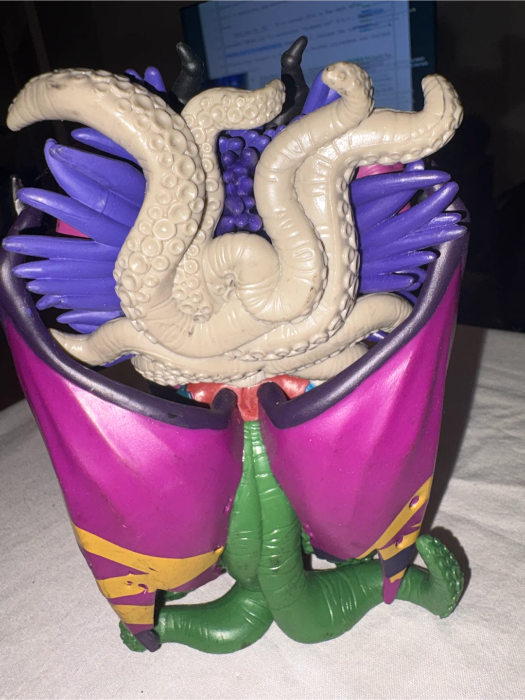 Funko Pop! Vinyl Figure - photo 2