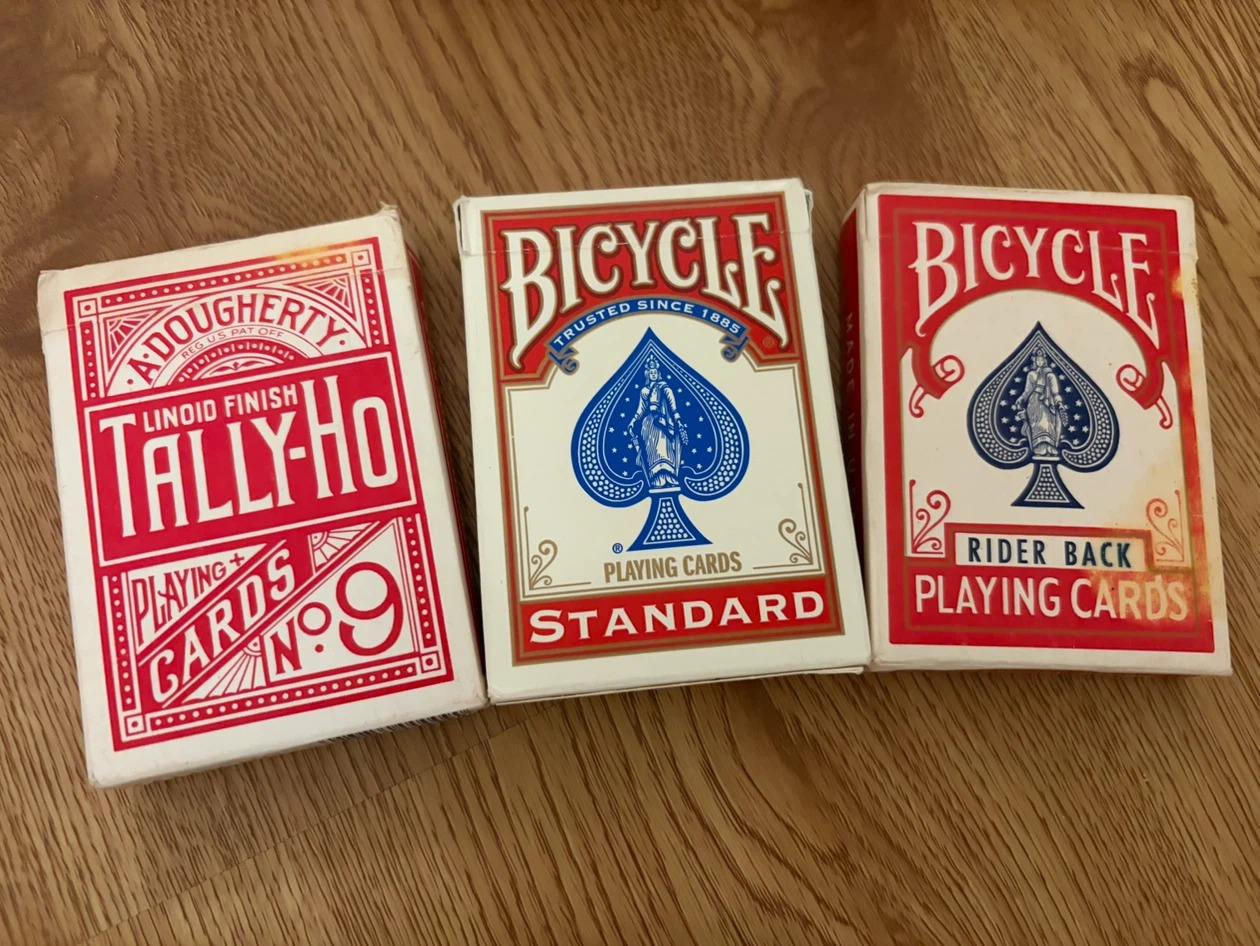 Assorted items for sale - photo 4