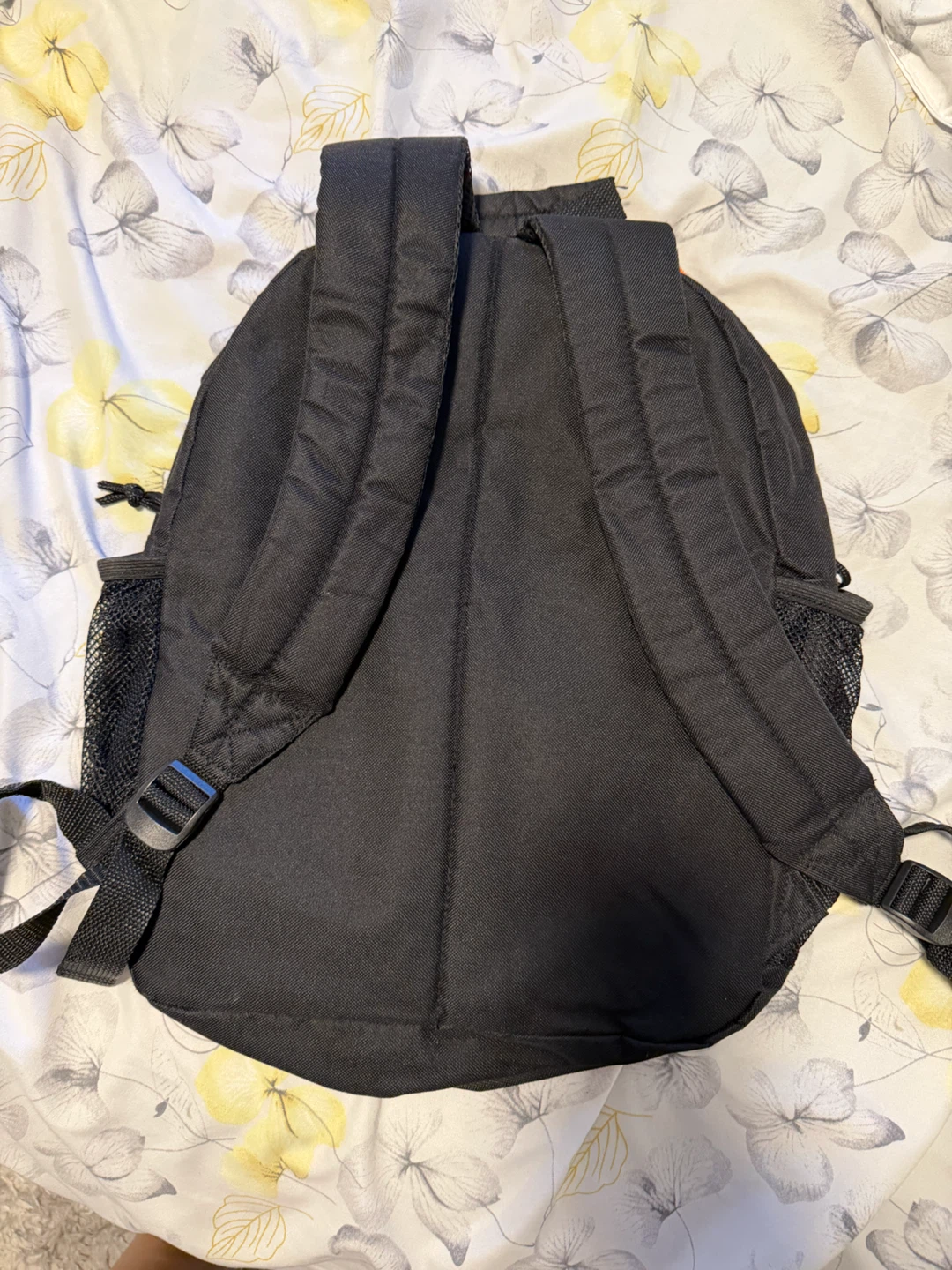 Dragon ball Z backpack - photo 3