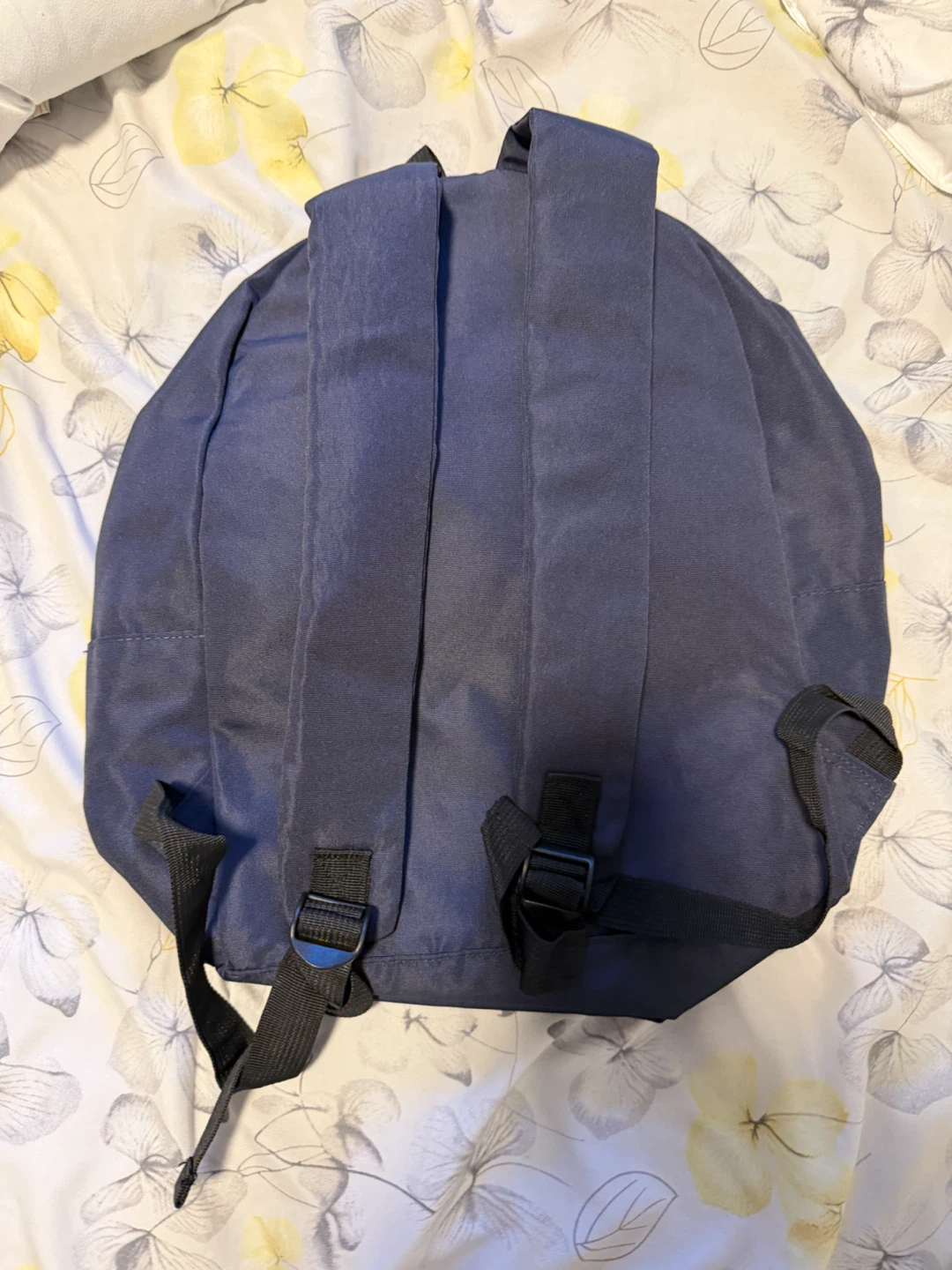 Disney Mickey Mouse Backpack - photo 3
