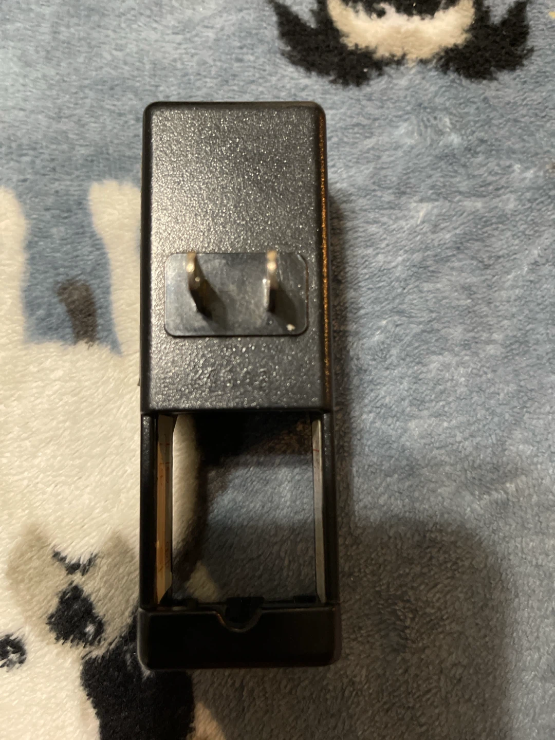 Battery Charger V-888N - photo 2