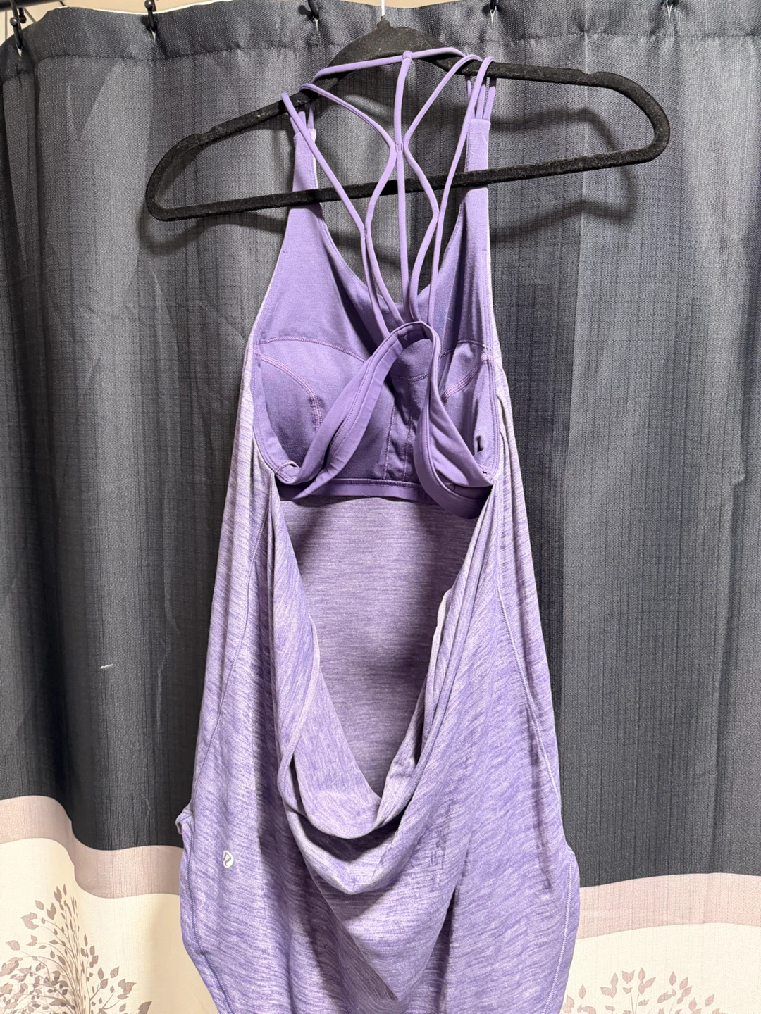 Lululemon 🍋 tank top - photo 2