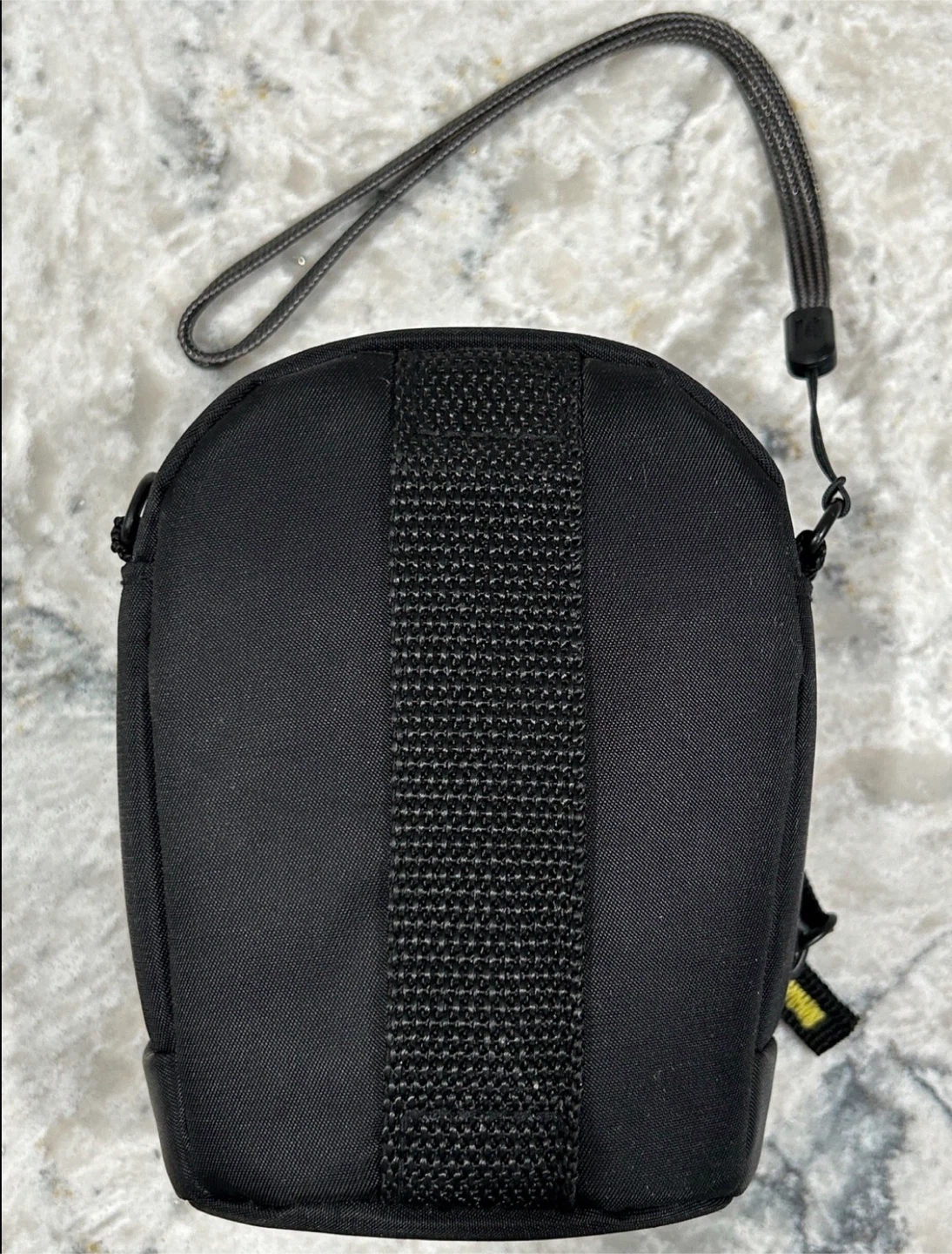 Denali Tech Black Camera Case - photo 2