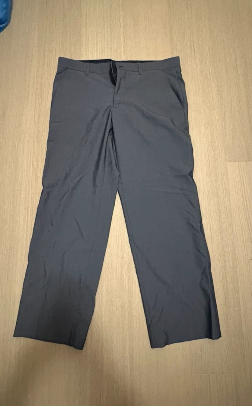 Mexx Dress Pants