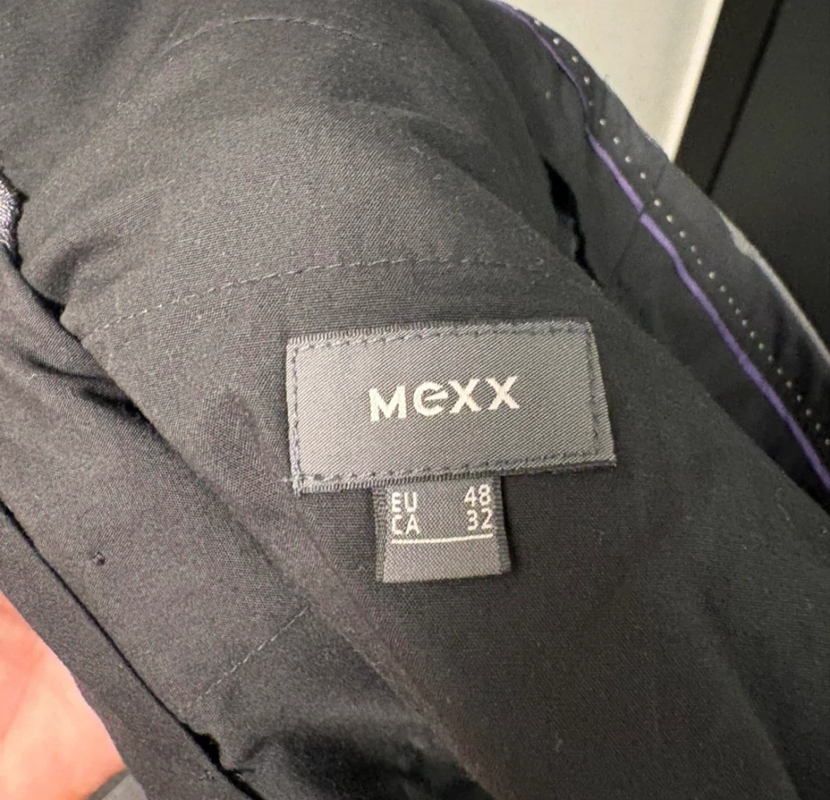 Mexx Dress Pants - photo 2