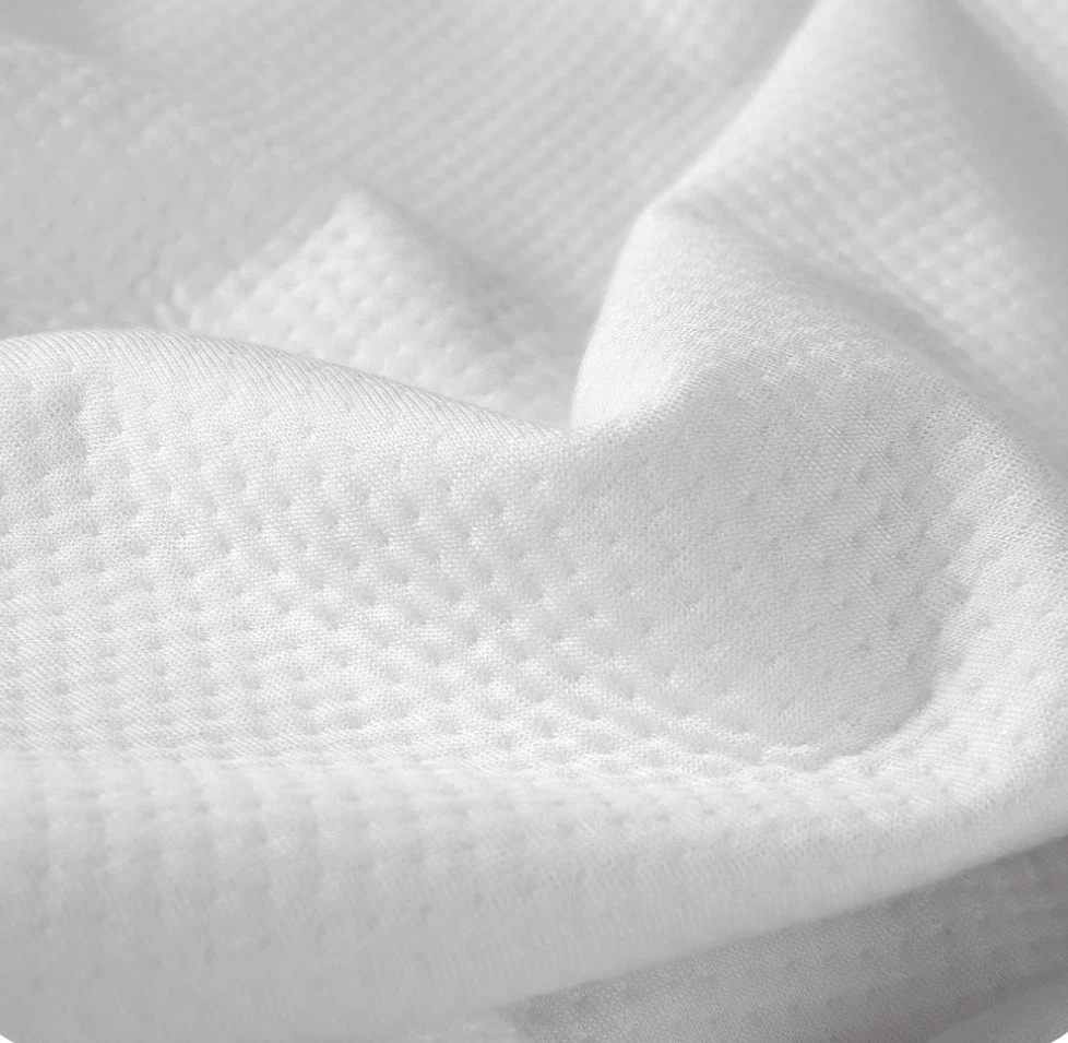 Douglas Mattress Protector - King Size - photo 2