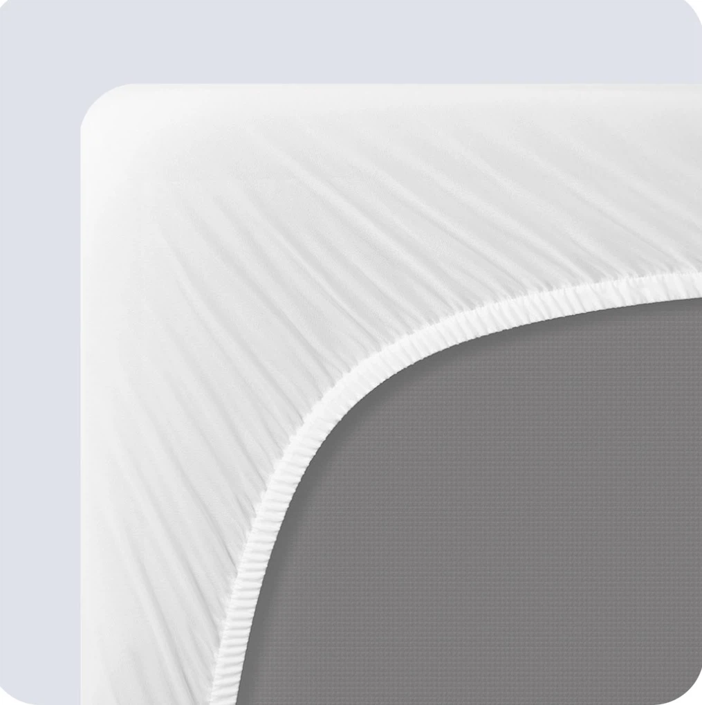 Douglas Mattress Protector - King Size - photo 5