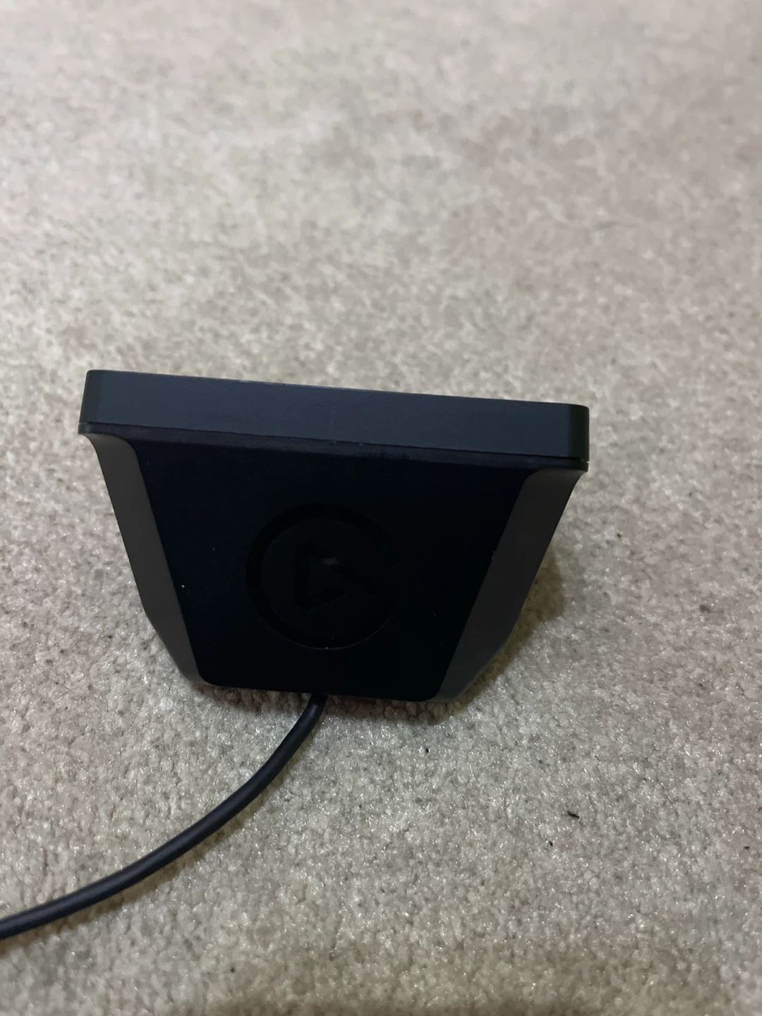 Stream deck mini - photo 2
