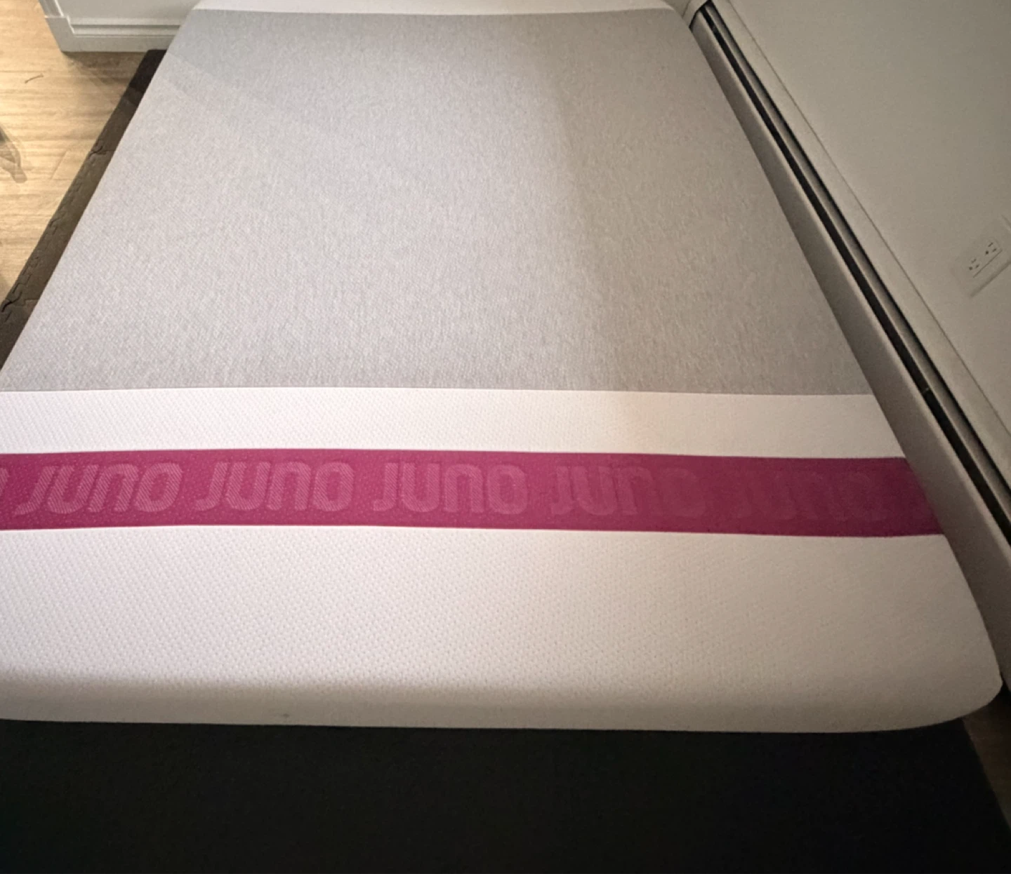New Queen Mattress - photo 3