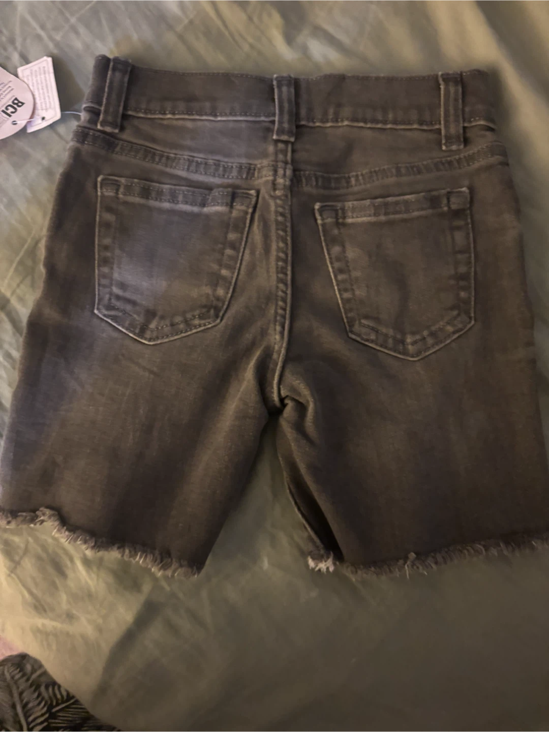 Kids clothes 4 to 5 - photo 4