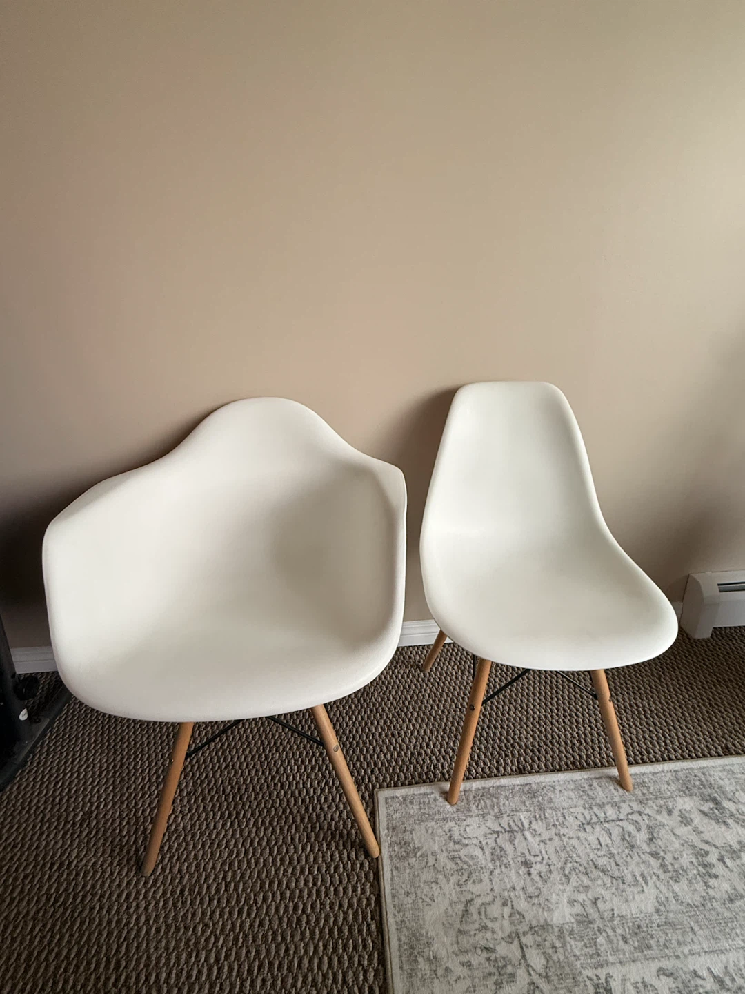 Kitchen Chairs - photo 2