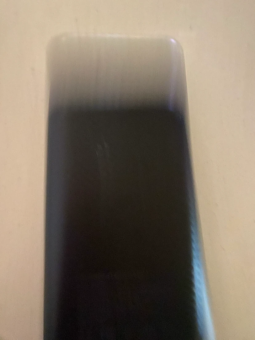 Interstep Power Bank 20000mAh - photo 2