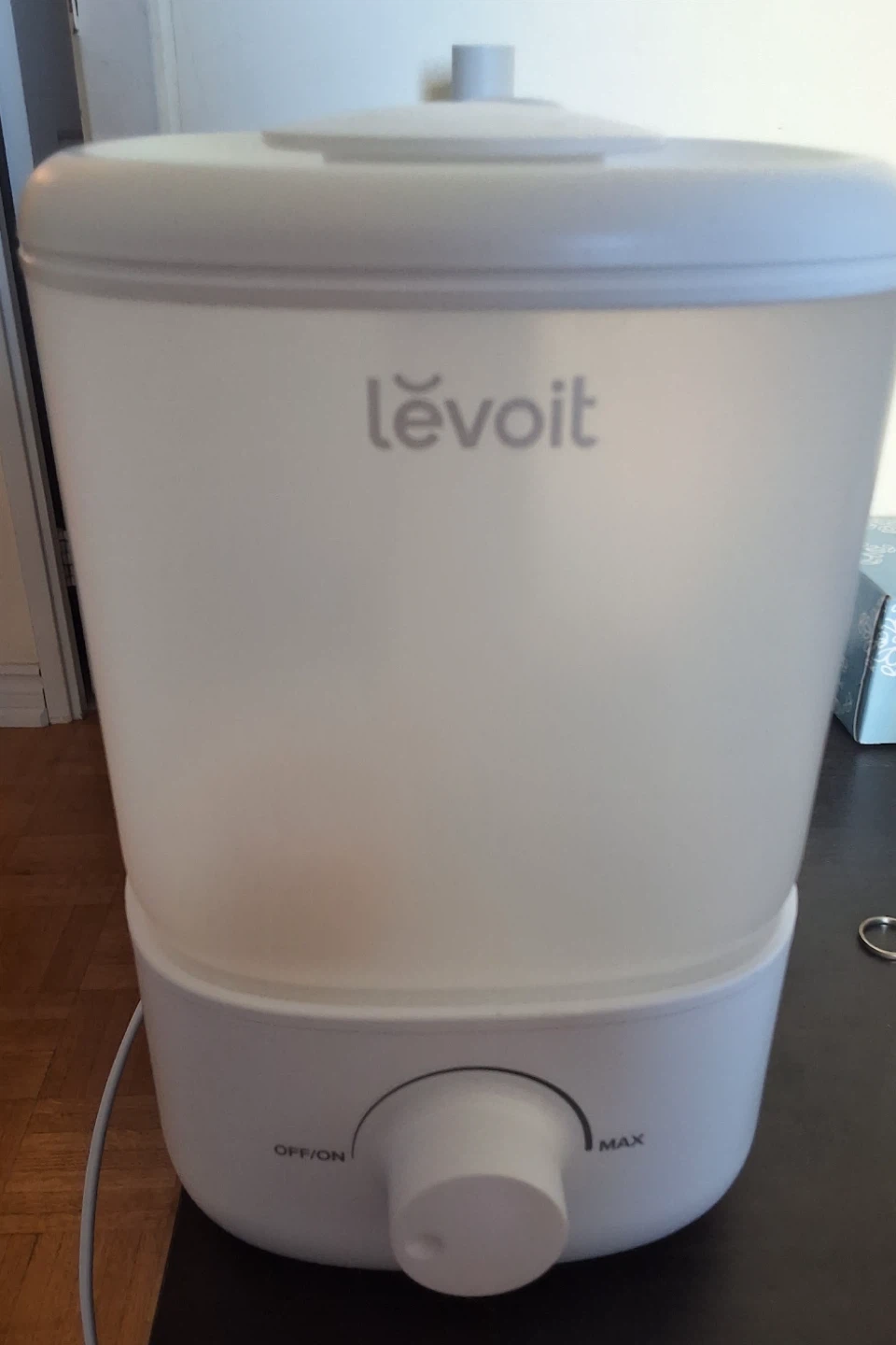 Levoit Humidifier