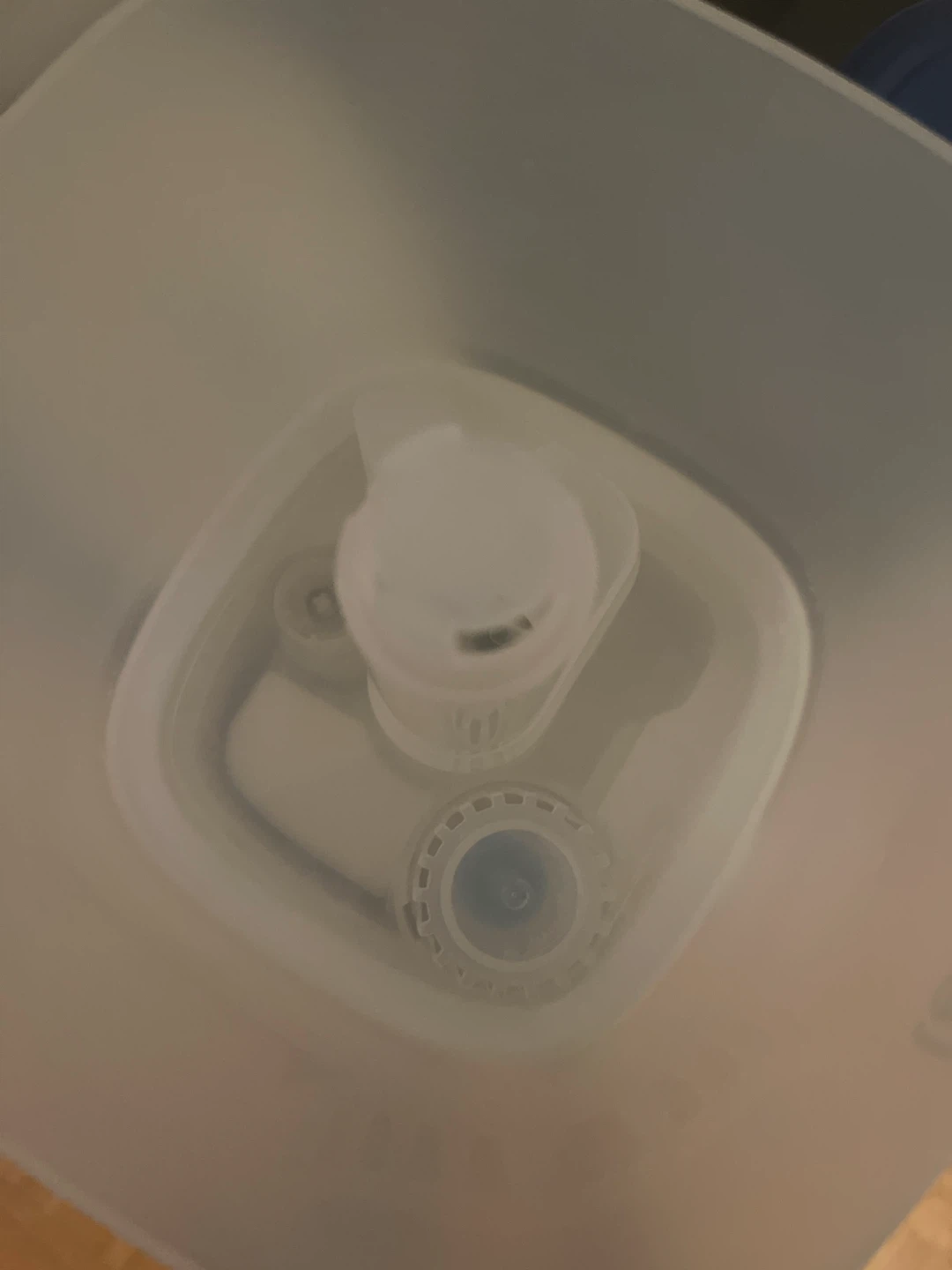 Levoit Humidifier - photo 3
