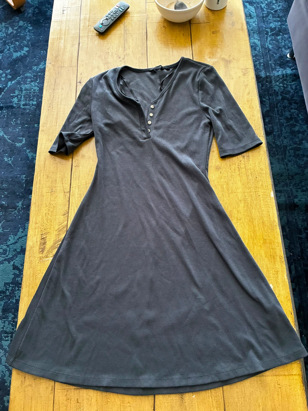 Closet clean up - photo 5