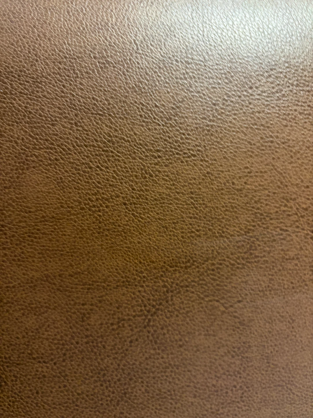 Mattress - Double Storage Bed Frame, Brown Upholstered Headboard - photo 4