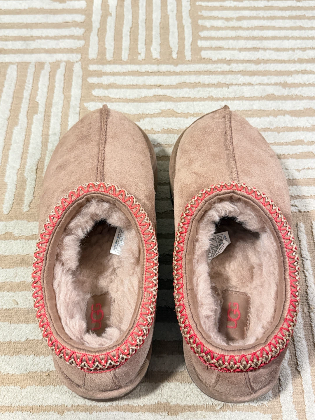 UGG Scuffette Slippers - photo 3