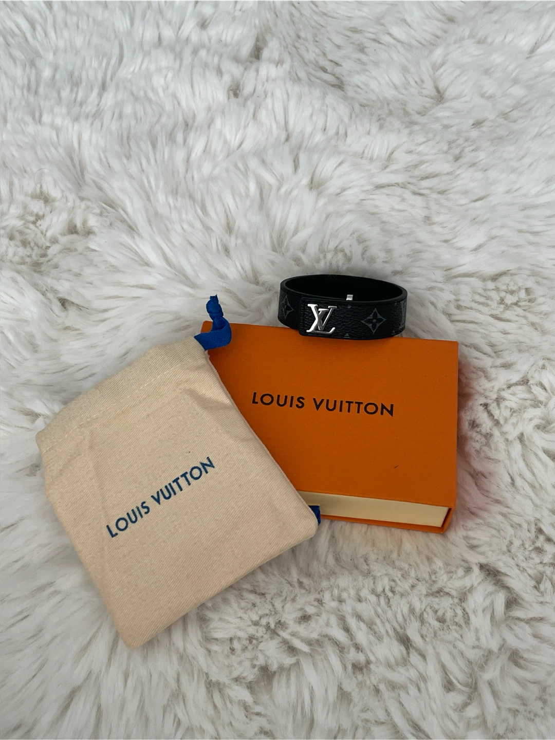 LV Bracelet