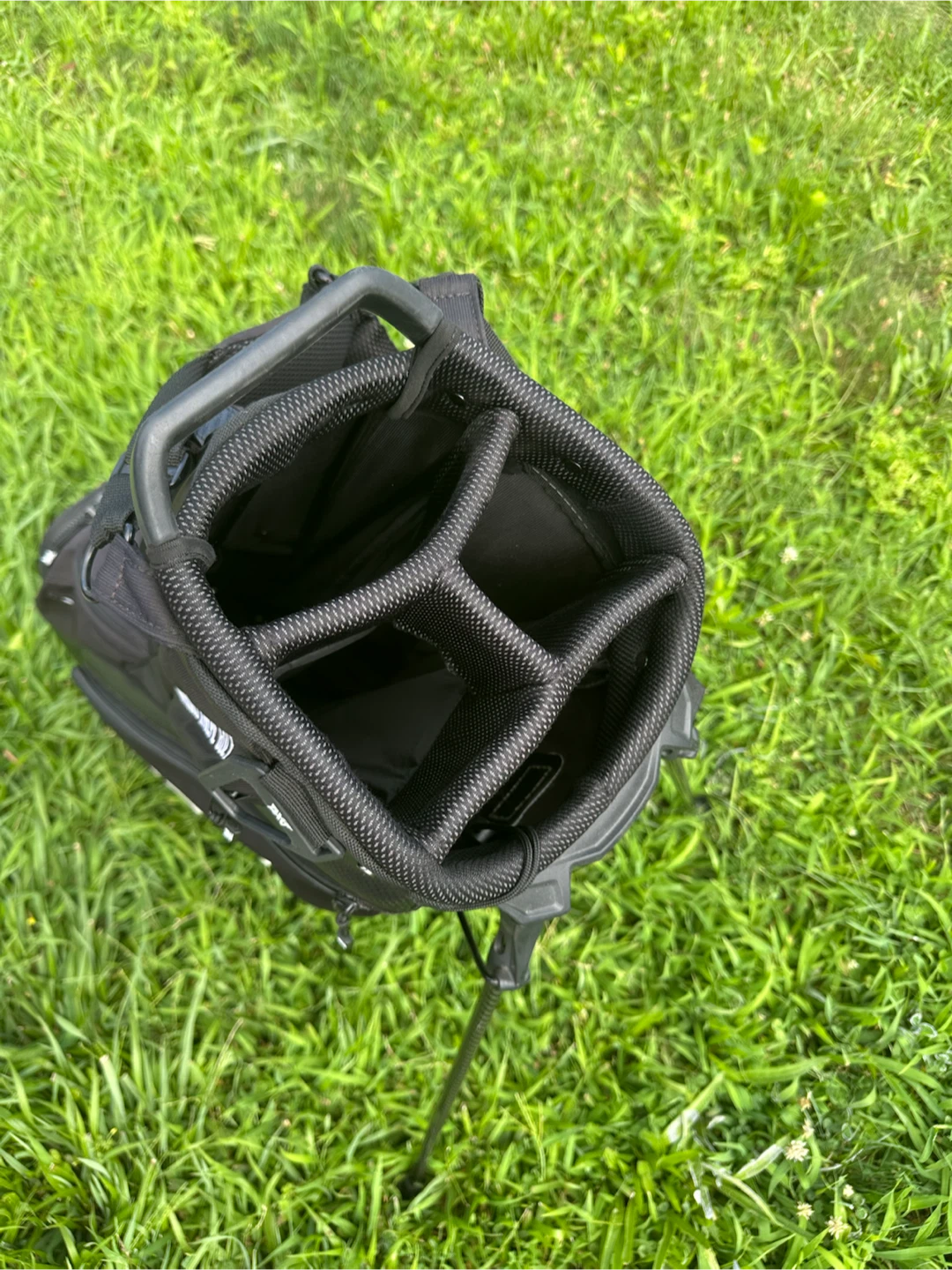 PXG Parsons Xtreme Golf Stand Bag - photo 3