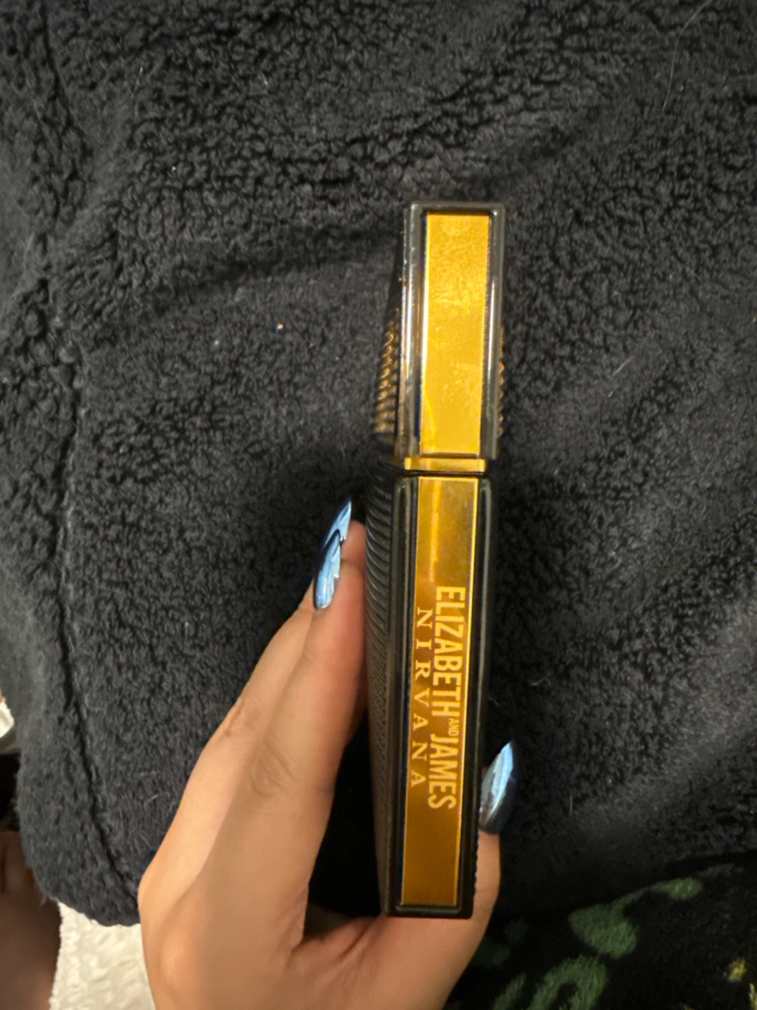 Elizabeth and James Nirvana French Grey 50 ml - photo 2
