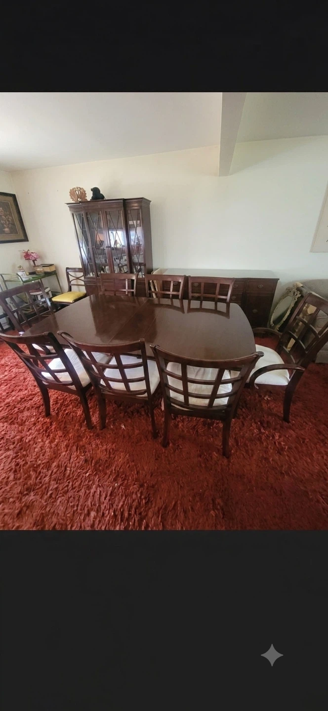 Moving sale! - photo 2