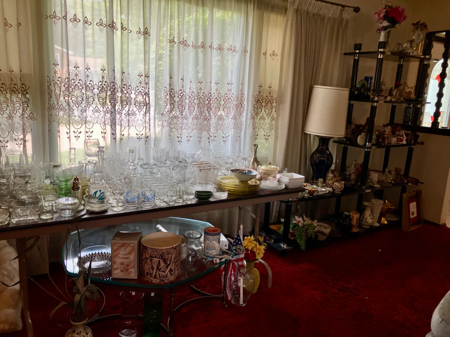 Moving sale! - photo 3