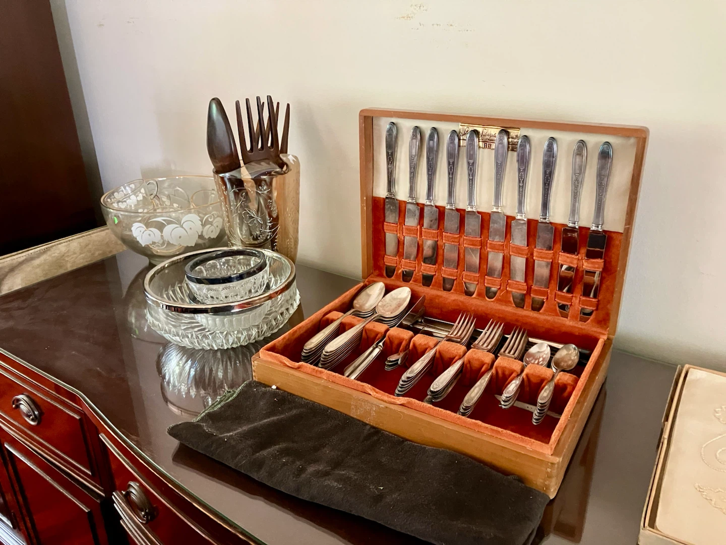Moving sale! - photo 4