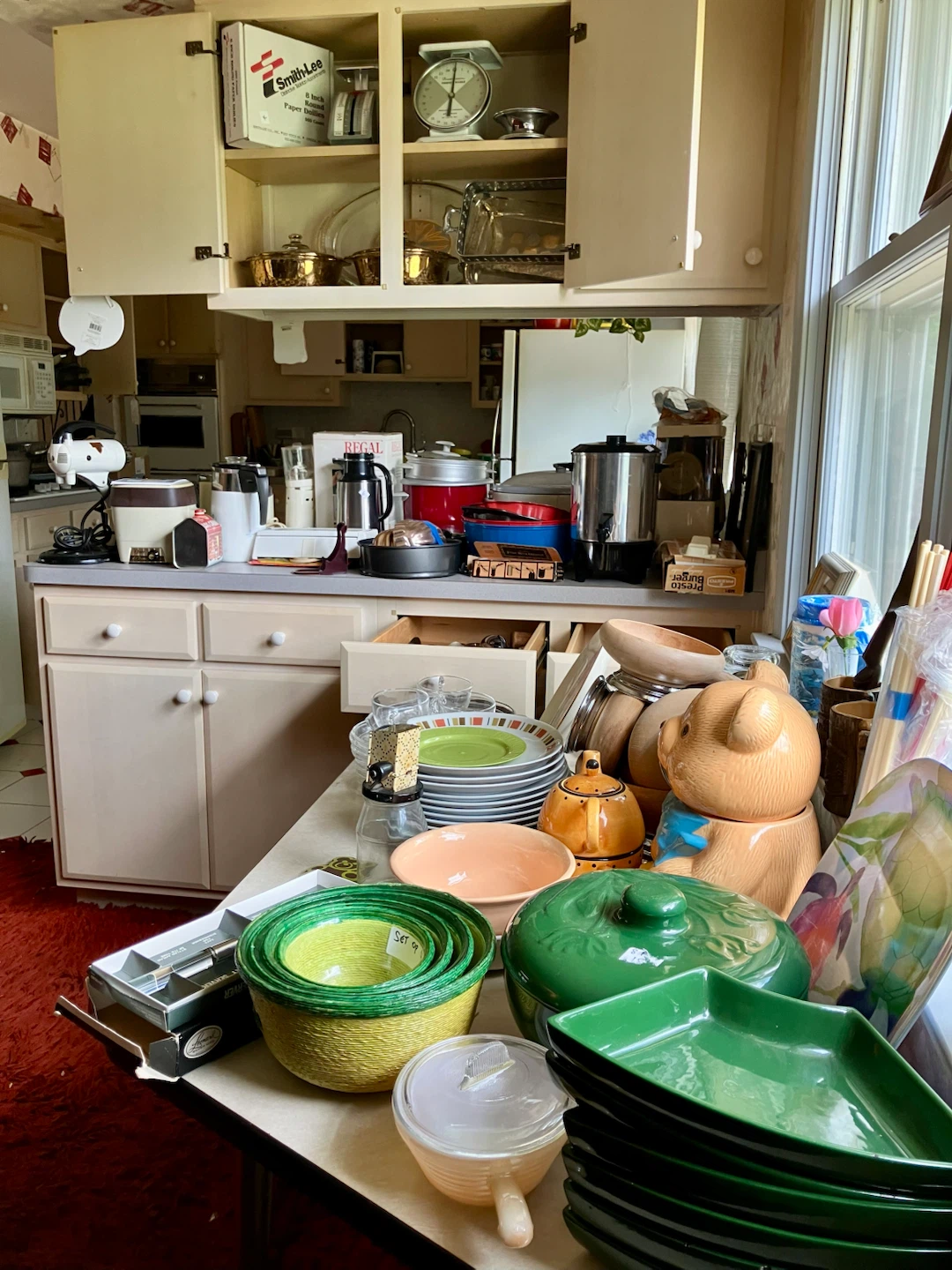 Moving sale! - photo 5