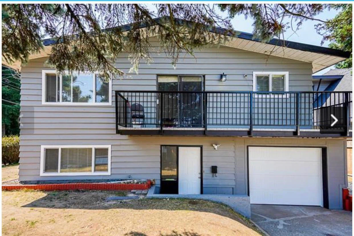 3 bed 1.5 with garage - photo 3