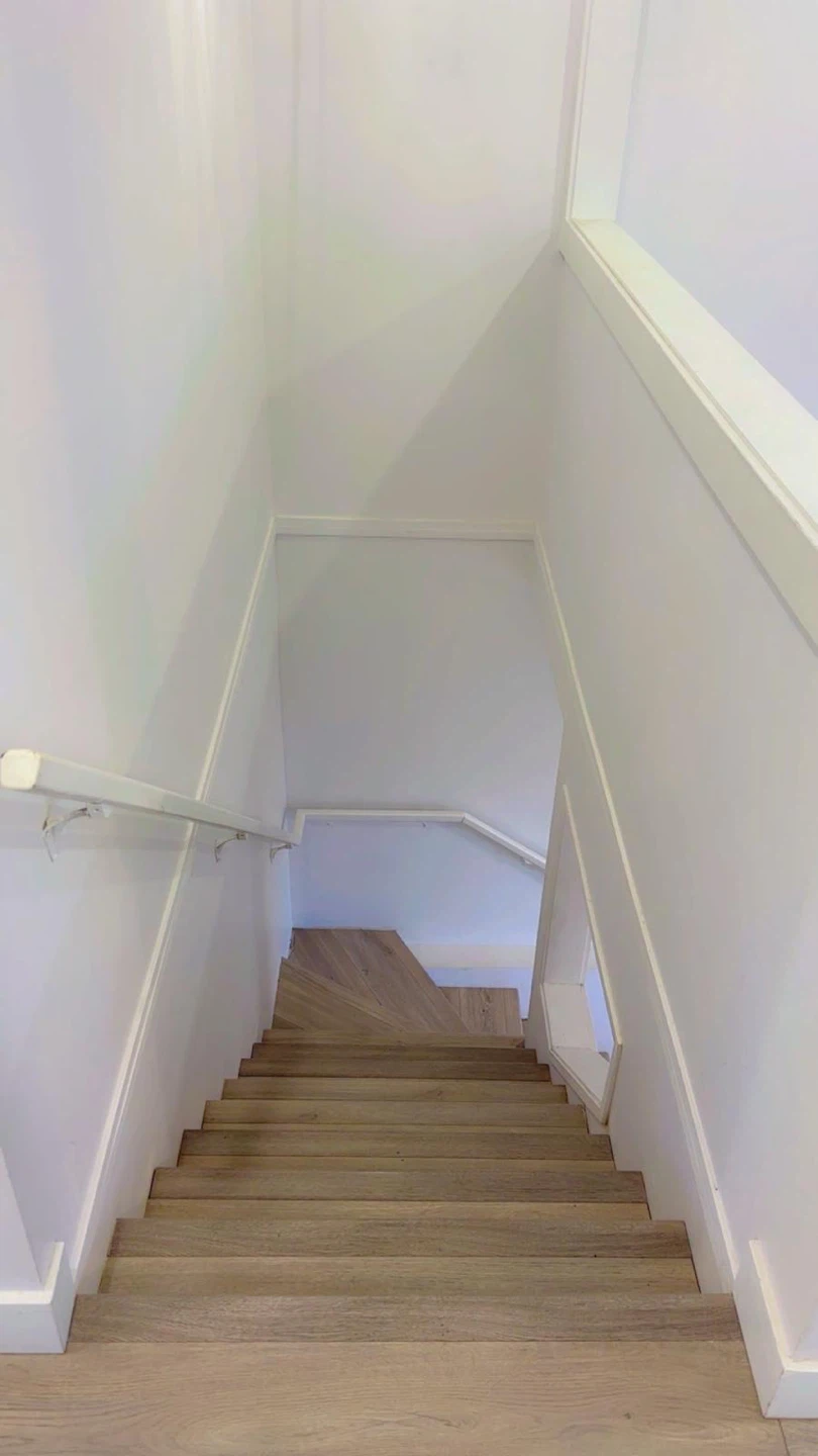 3 bed 1.5 with garage - photo 5