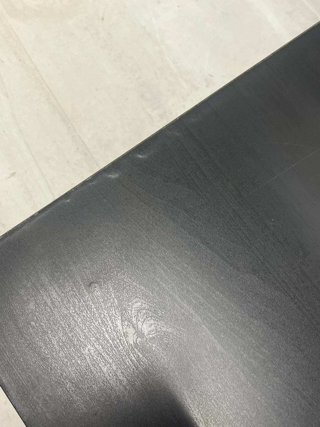 IKEA LACK Coffee Table - Black-Brown - photo 3
