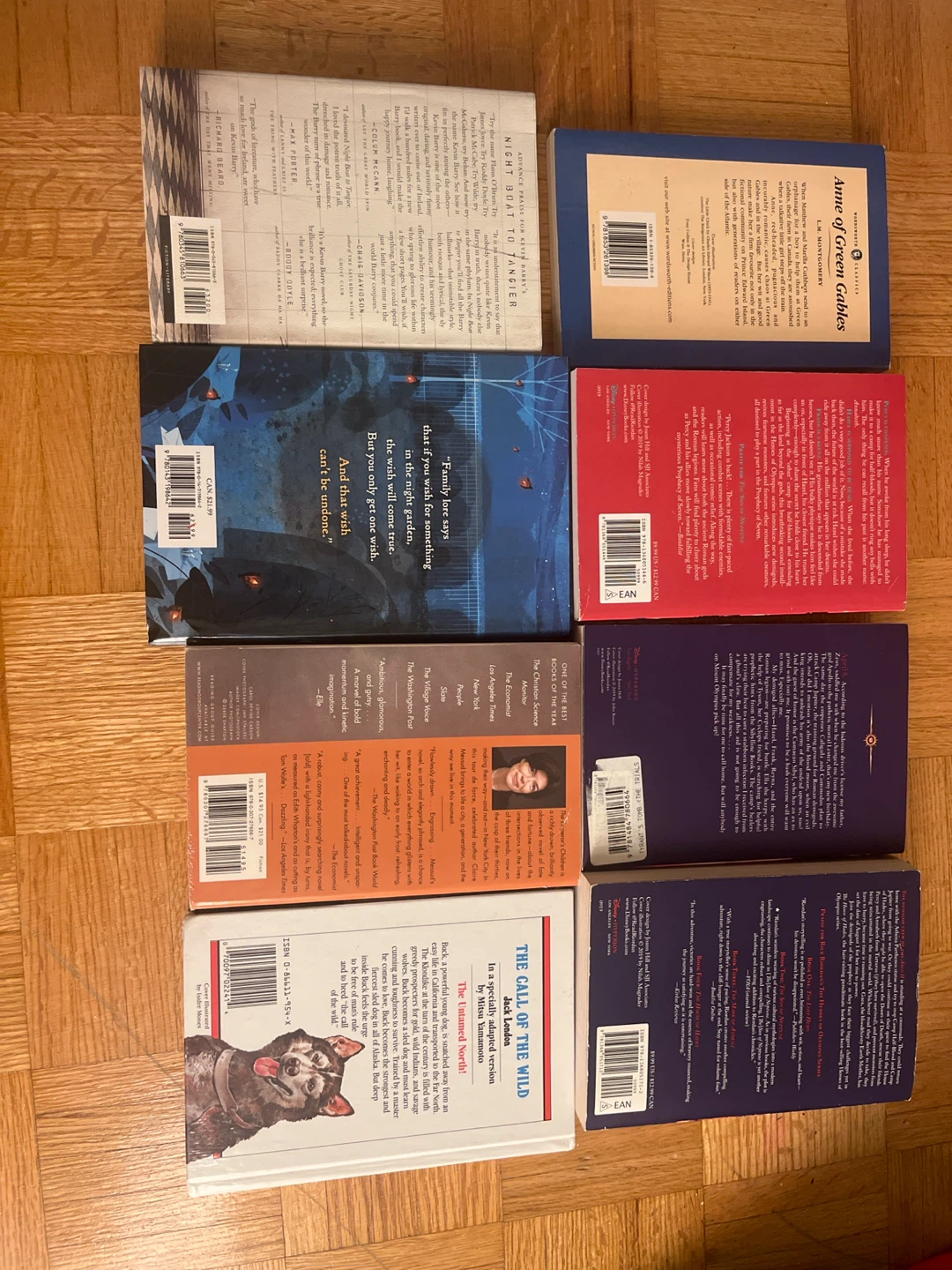 Assorted Books - photo 2