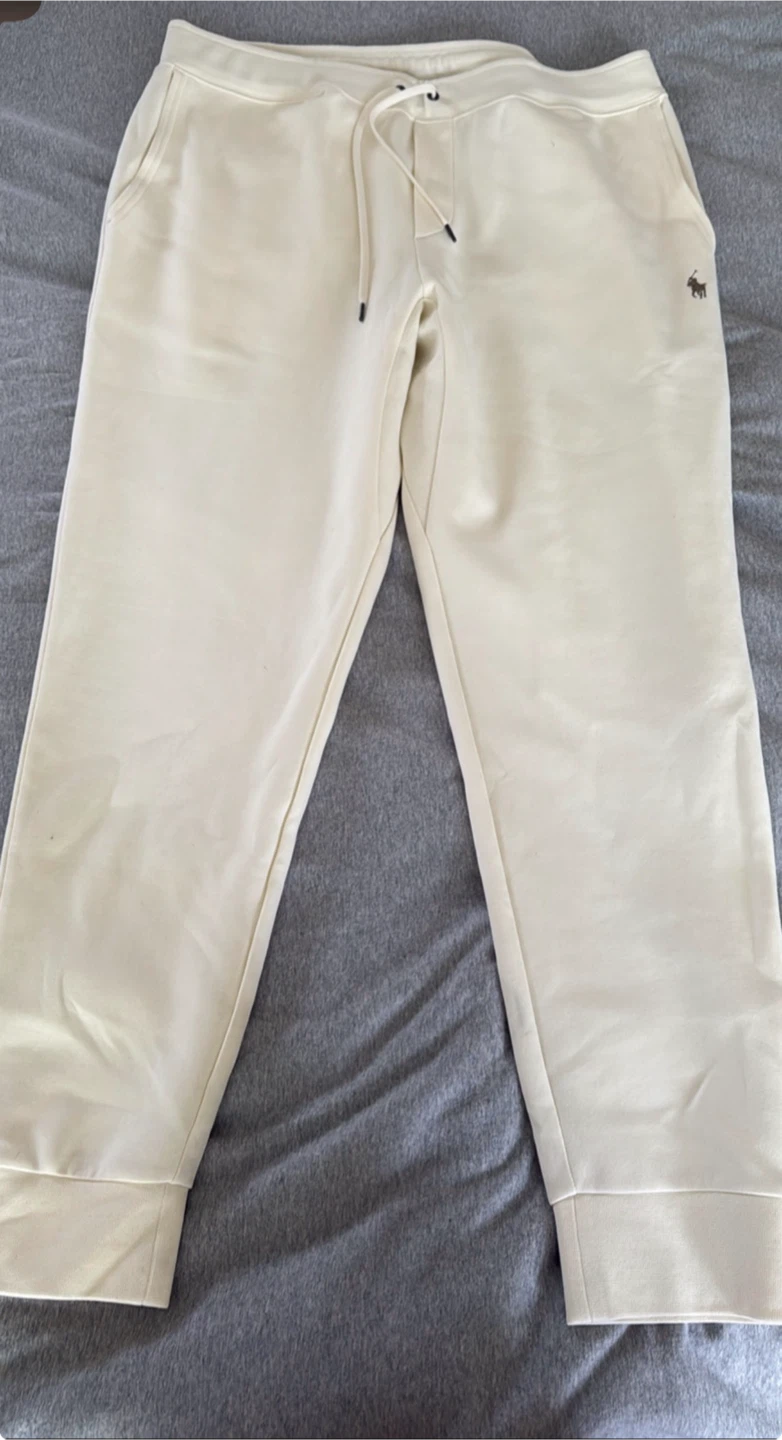 Size XL Polo Pants