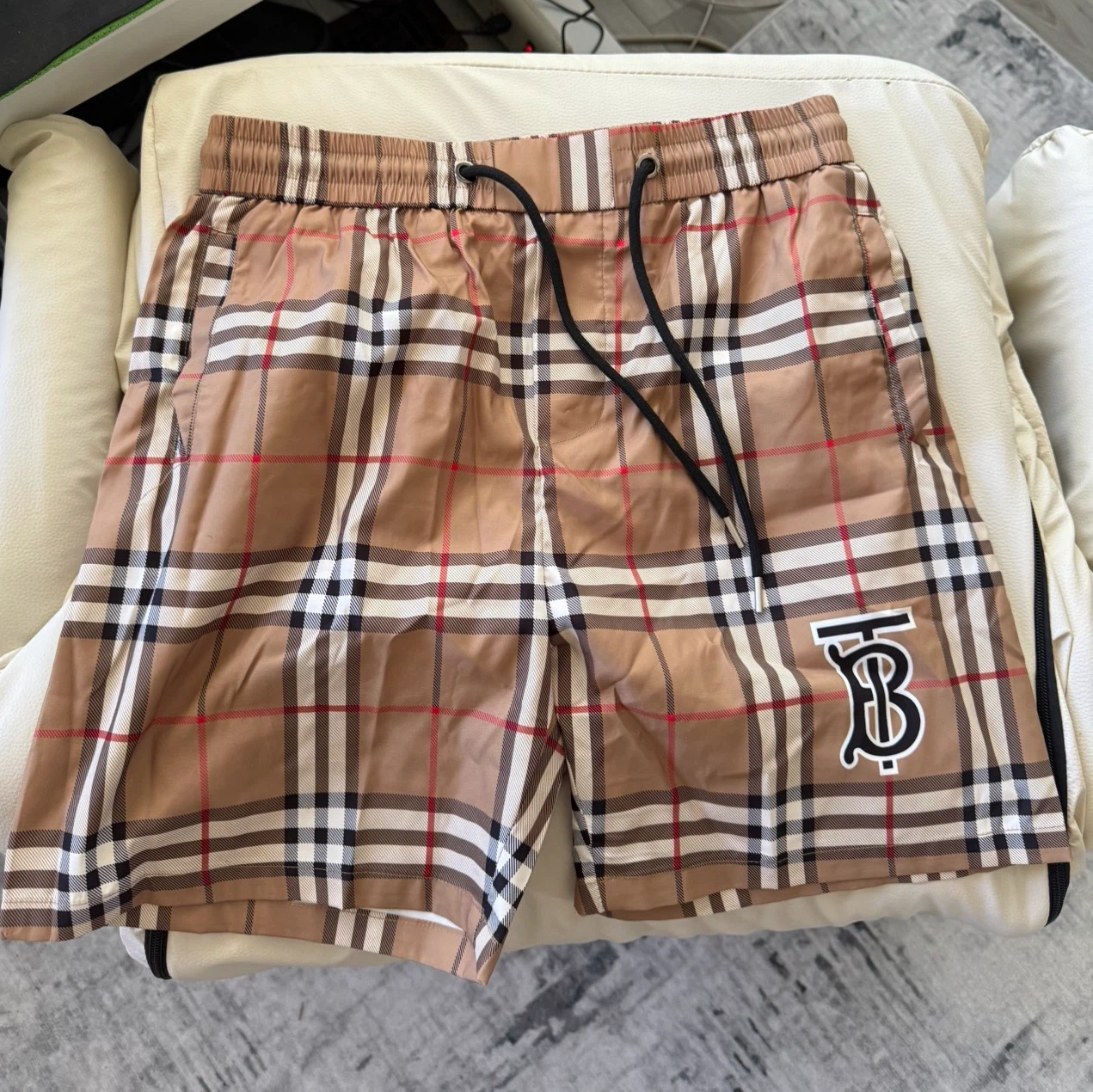 Brand new Swim Shorts
