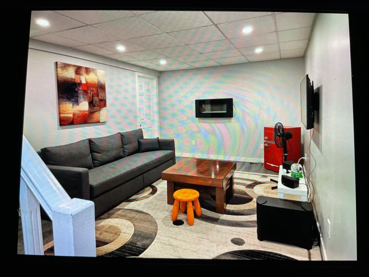 Rental - photo 2