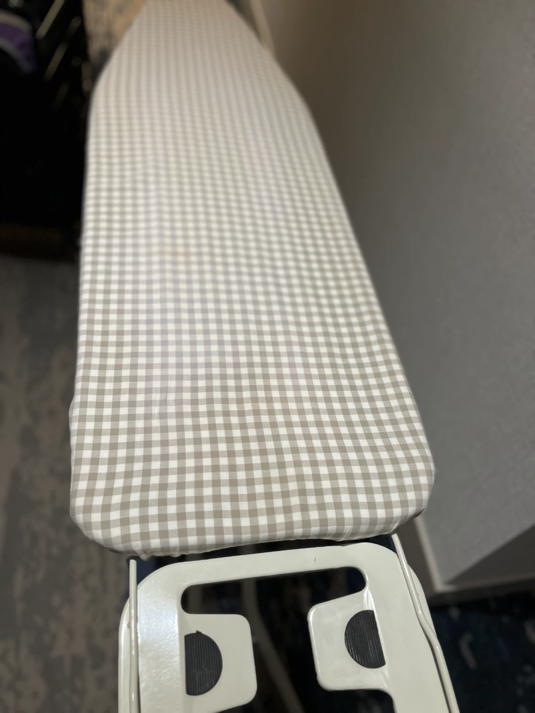 Ironing Board