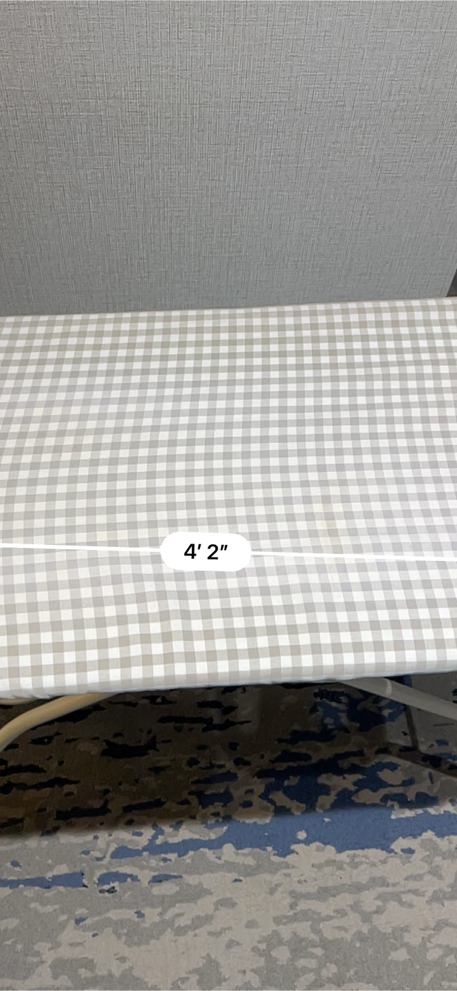 Ironing Board - photo 3