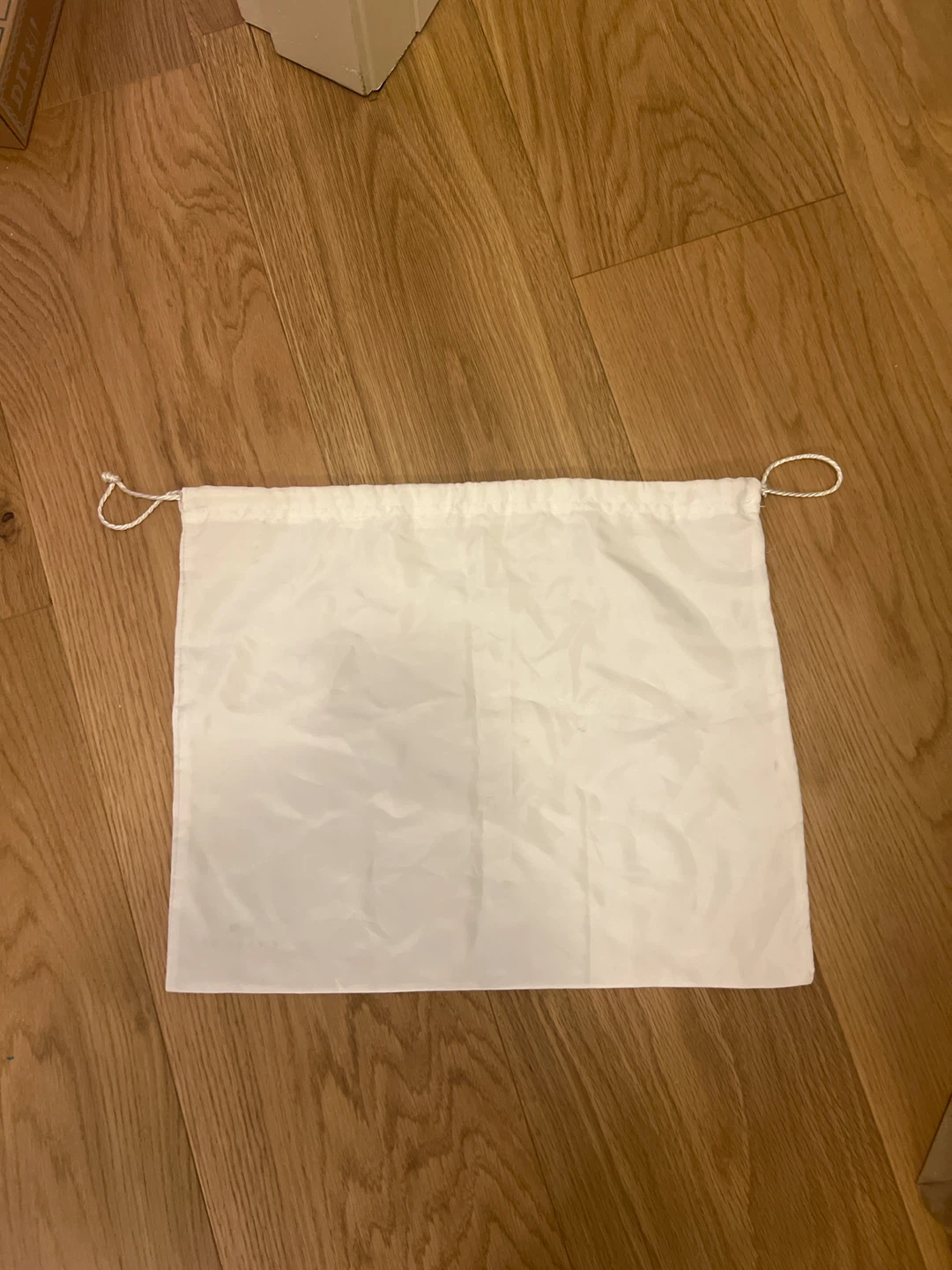 Coach dust bag - photo 3