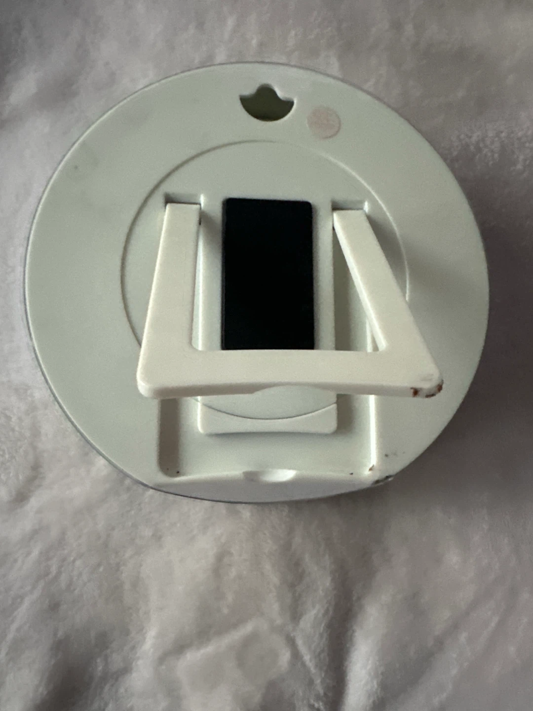 Secura Mechanical Kitchen Timer - photo 2