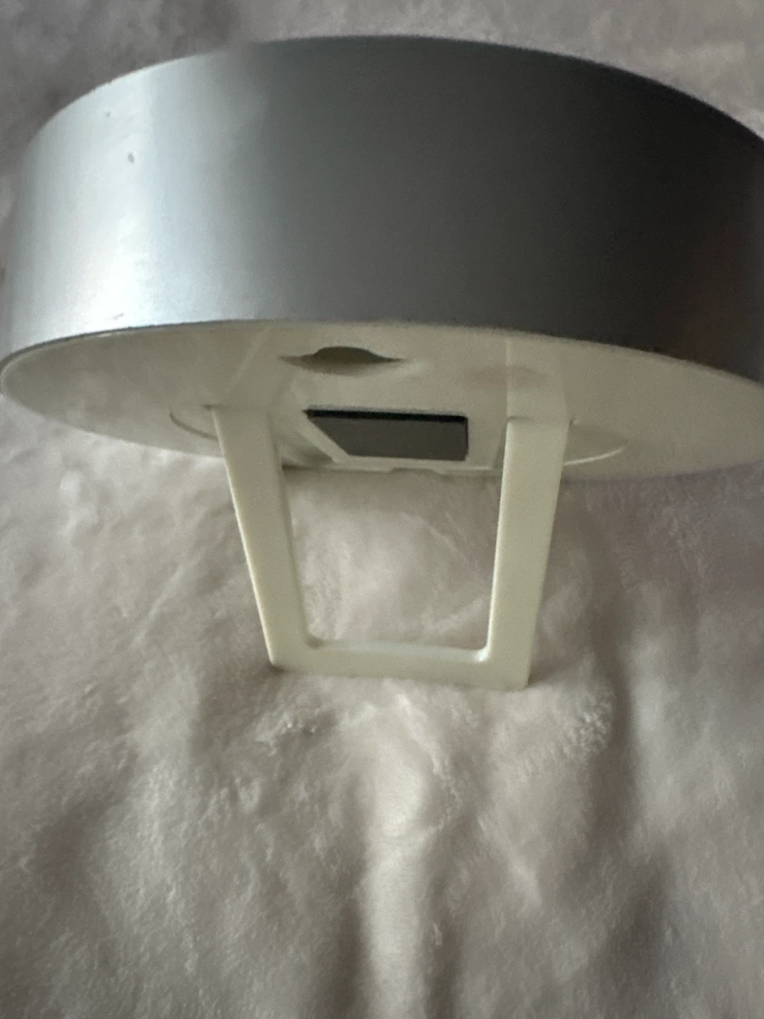 Secura Mechanical Kitchen Timer - photo 3
