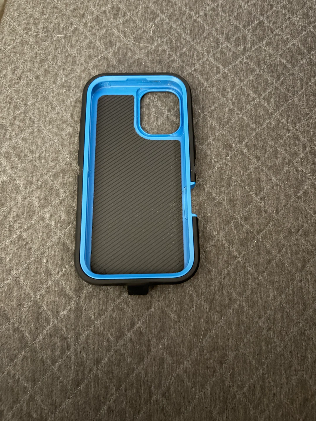 iPhone 16 OtterBox Defender Series Phone Case for iPhone