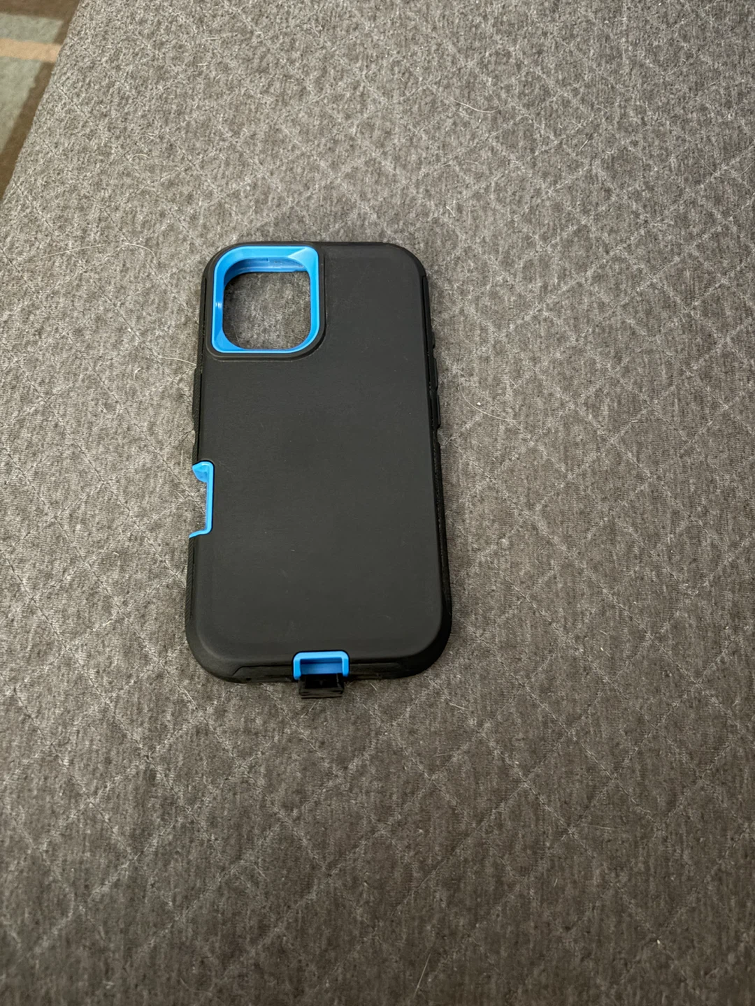 iPhone 16 OtterBox Defender Series Phone Case for iPhone - photo 2