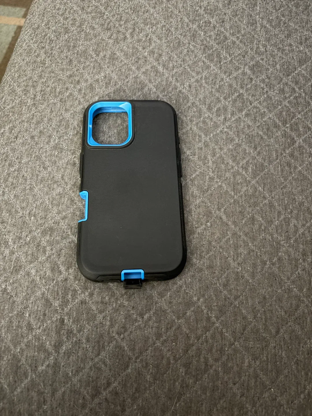 iPhone 16 OtterBox Defender Series Phone Case for iPhone - photo 2